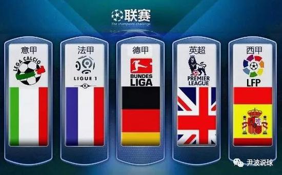企业可通过