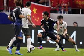 維尼修斯